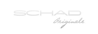 SCHAD Originale